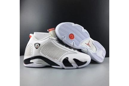 14 - AIR - RETRO JORDAN  JORDAN S AIR 0909